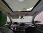 2022 GMC Terrain Denali-21