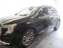 2022 GMC Terrain Denali-1