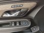 2022 GMC Terrain Denali-12