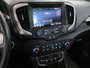 2022 GMC Terrain Denali-5