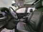 2022 GMC Terrain Denali-10