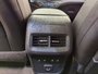 2022 GMC Terrain Denali-20