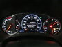 2022 GMC Terrain Denali-4