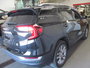 2022 GMC Terrain SLT-3