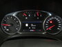 2022 GMC Terrain SLT-4