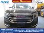 2022 GMC Terrain SLT-0
