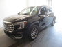 2022 GMC Terrain SLT-1