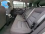 2023 GMC Terrain SLE *GM Certified* 4.99% Rate OAC-20