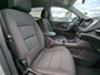 2023 GMC Terrain SLE *GM Certified* 4.99% Rate OAC-22