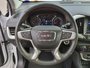 2023 GMC Terrain SLE *GM Certified* 4.99% Rate OAC-13