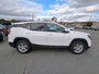 2023 GMC Terrain SLE *GM Certified* 4.99% Rate OAC-8