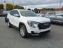 2023 GMC Terrain SLE *GM Certified* 4.99% Rate OAC-1