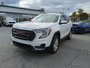 2023 GMC Terrain SLE *GM Certified* 4.99% Rate OAC-3