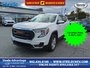 2023 GMC Terrain SLE *GM Certified* 4.99% Rate OAC-0