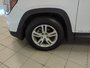 2023 GMC Terrain SLE-9