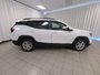 2023 GMC Terrain SLE-8