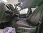 2023 GMC Terrain SLE-10