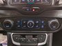 2023 GMC Terrain SLE-17