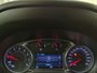 2023 GMC Terrain SLE-14