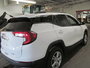 2023 GMC Terrain SLE-3