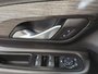 2023 GMC Terrain SLE-12