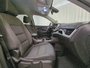 2023 GMC Terrain SLE-22