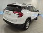 2023 GMC Terrain SLE-7