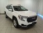 2023 GMC Terrain SLE-1
