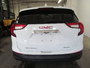 2023 GMC Terrain SLE-2