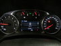 2023 GMC Terrain SLE-4