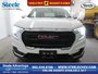 2023 GMC Terrain SLE-0