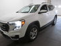 2023 GMC Terrain SLE-1