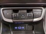 2023 GMC Terrain SLE-18
