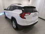 2023 GMC Terrain SLE-5