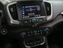 2023 GMC Terrain SLE-5