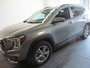2023 GMC Terrain SLE-1