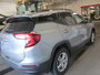 2023 GMC Terrain SLE-3