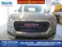 2023 GMC Terrain SLE-0