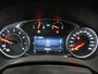 2023 GMC Terrain SLE-4