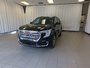 2024 GMC Terrain DENALI-3