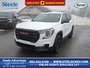 2024 GMC Terrain SLE-0