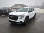 2024 GMC Terrain SLE-3