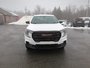 2024 GMC Terrain SLE-2