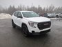 2024 GMC Terrain SLE-1