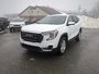 2024 GMC Terrain SLE-3