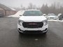 2024 GMC Terrain SLE-2