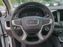 2024 GMC Terrain SLE-13