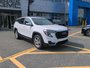 2024 GMC Terrain SLE-1