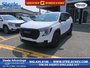 2024 GMC Terrain SLE-0