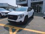 2024 GMC Terrain SLE-3